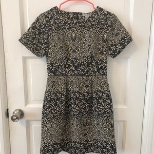 Meet your Posher, Ellie